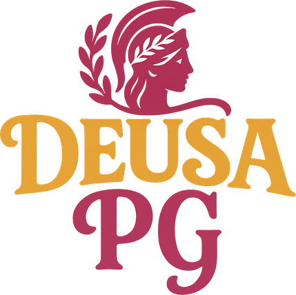 Deusa PG